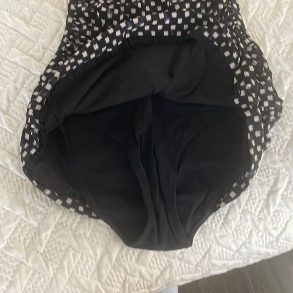 Macys One Piece Swimsuit